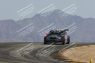 media/Mar-29-2025-Pro Autosports (Sat) [[89b1c017ad]]/5-Blue-White Group/Qualifying Race/